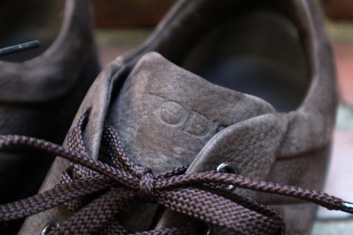 20年03月19日：画像６