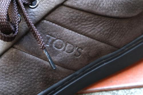 20年03月19日：画像７