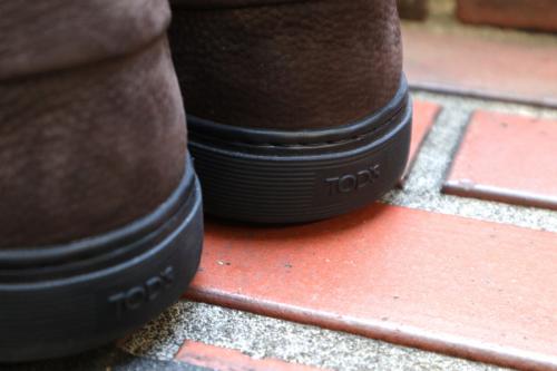 20年03月19日：画像８