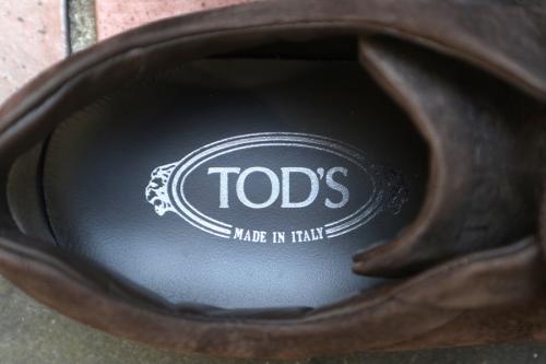 20年03月19日：画像９