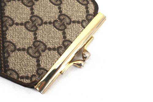 20年03月19日：画像６