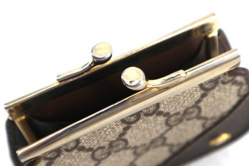 20年03月19日：画像７