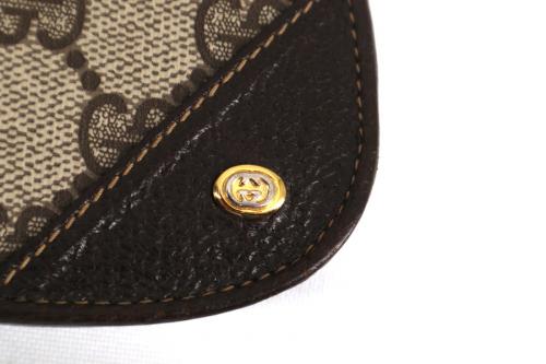 20年03月19日：画像８