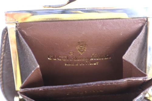 20年03月19日：画像９