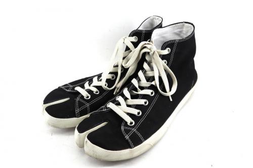 Maison Margielaのメゾンマルジェラ