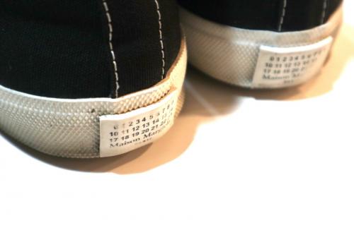 20年03月21日：画像６