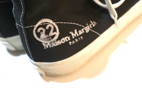 20年03月21日：画像７