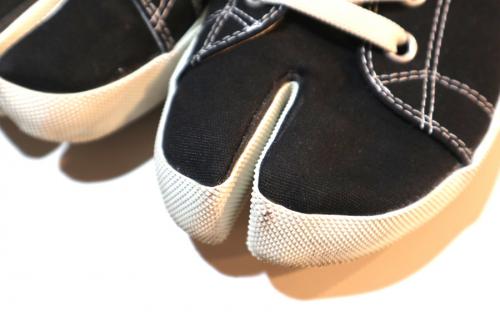 20年03月21日：画像８