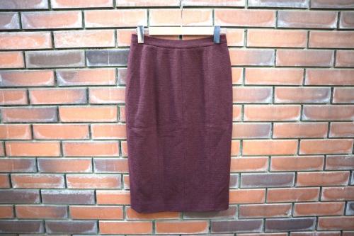 CHANELのシャネル