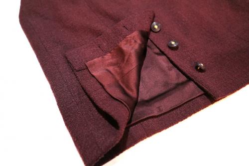 20年03月21日：画像６