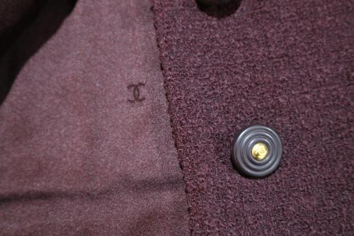 20年03月21日：画像７