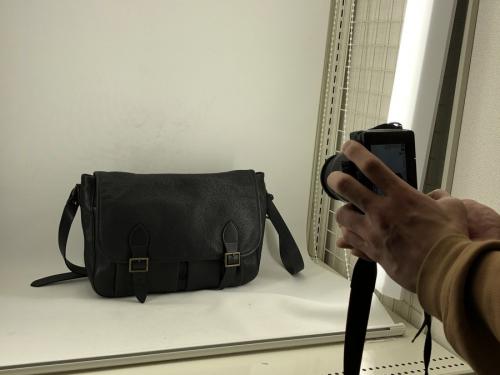 フリーターのトレファクスタイル　方南町