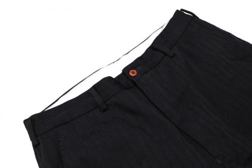 20年03月26日：画像６