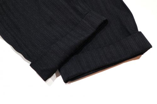 20年03月26日：画像７