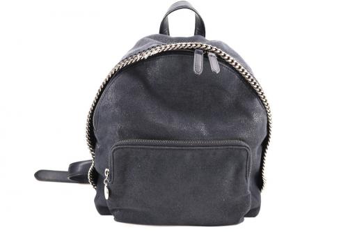 STELLA　McCARTNEYのステラマッカートニー