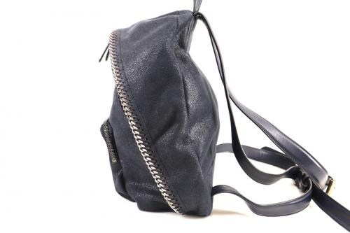 ステラマッカートニーのファラベラ　