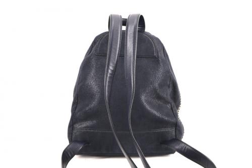 ファラベラ　の方南町