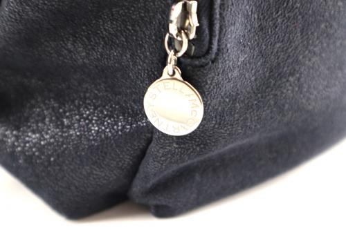 20年03月26日：画像６