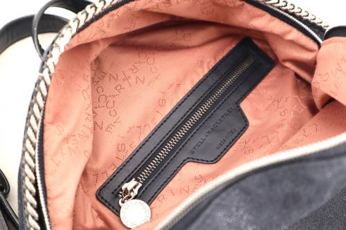 20年03月26日：画像７