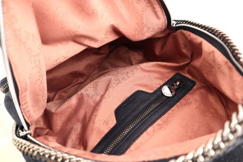 20年03月26日：画像８