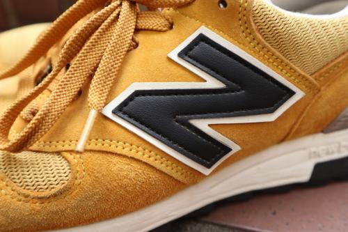 20年03月27日：画像６