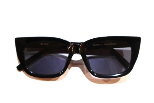 ADSRのエーディーエスアール