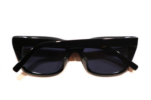 エーディーエスアールのサングラス