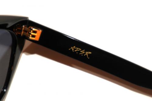 20年03月27日：画像６