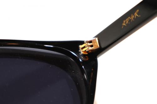 20年03月27日：画像７