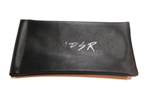 20年03月27日：画像８