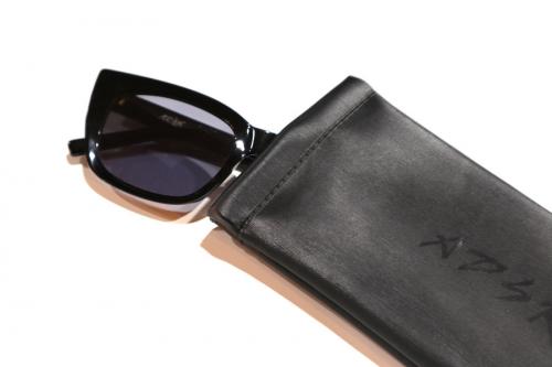 20年03月27日：画像９