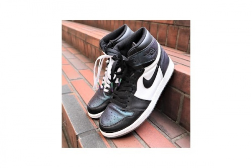 トレファクスタイル杉並方南町店ブログ画像１