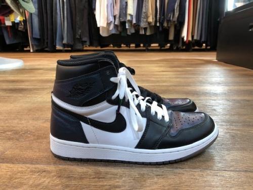 NIKE AIR JORDAN 1 RETROのナイキ エアジョーダン 1 レトロ