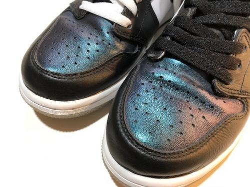 トレファクスタイル　方南町のブランド買取