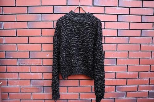 COMMEdesGARCONSのコム・デ・ギャルソン