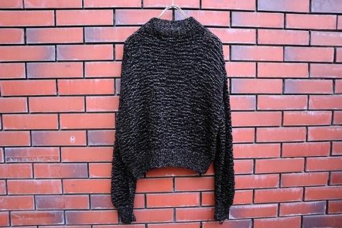 コム・デ・ギャルソンのサングラス