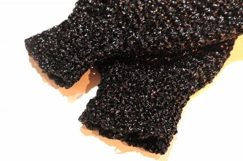 サングラスの方南町