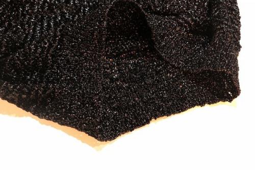 20年04月02日：画像６