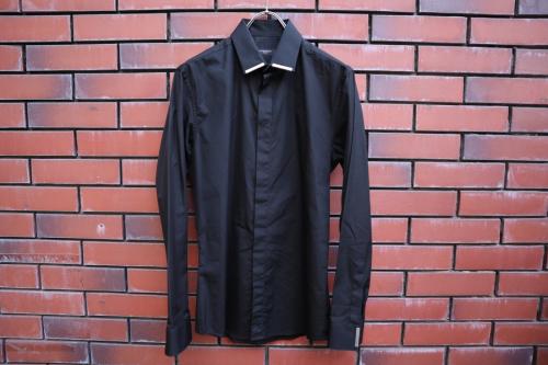 GIVENCHYのジバンシー