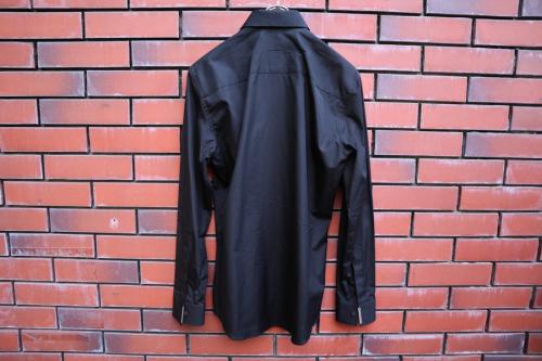 ジバンシーのサングラス