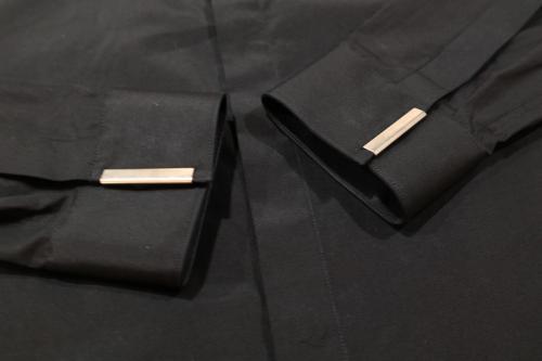 サングラスの方南町