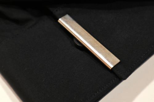 20年04月02日：画像６