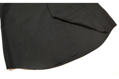 20年04月02日：画像７