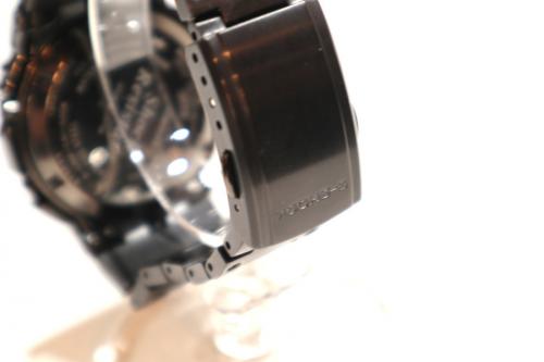 20年04月06日：画像６