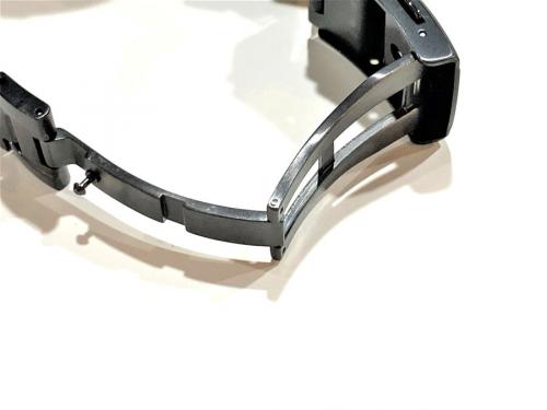 20年04月06日：画像７