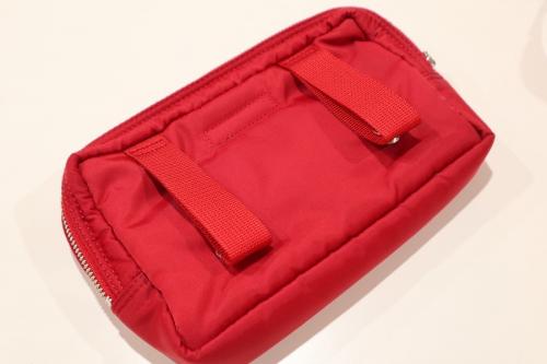 20年04月06日：画像６