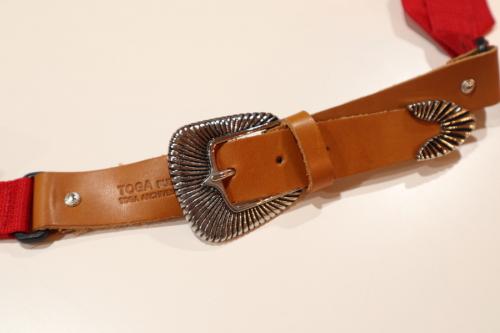 20年04月06日：画像７