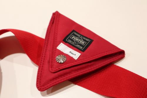 20年04月06日：画像９