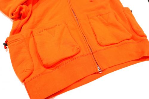 20年04月10日：画像６