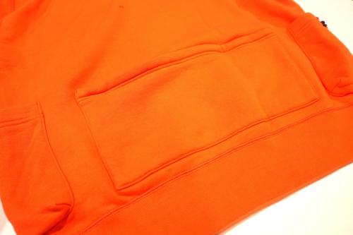 20年04月10日：画像７